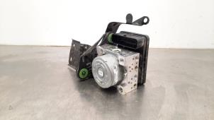 Gebruikte ABS Pomp Volkswagen Passat Variant (3G5) 1.4 GTE 16V Prijs € 199,65 Inclusief btw aangeboden door Autohandel Didier