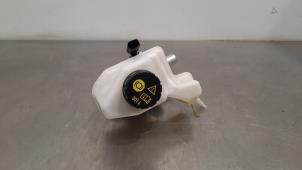 Gebruikte Hoofdremcilinder Volkswagen Passat Variant (3G5) 1.4 GTE 16V Prijs € 54,45 Inclusief btw aangeboden door Autohandel Didier