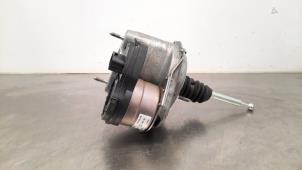 Gebruikte Rembol Volkswagen Passat Variant (3G5) 1.4 GTE 16V Prijs € 665,50 Inclusief btw aangeboden door Autohandel Didier