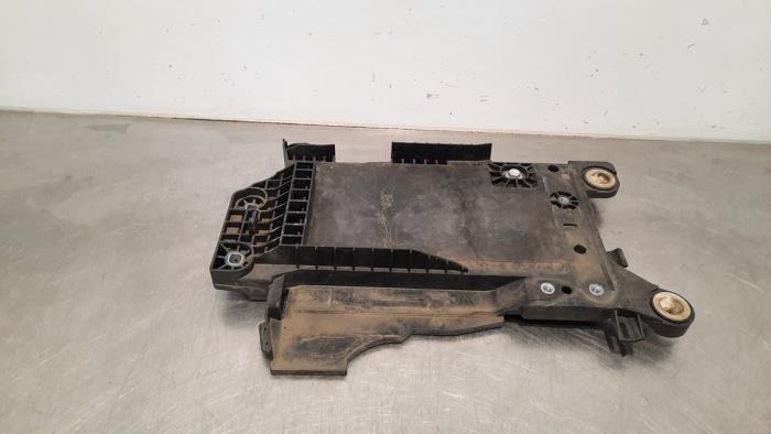 Boîtier de batterie BMW X1