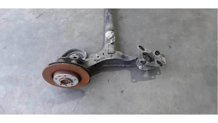 part