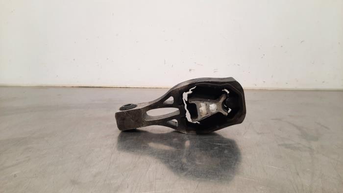 Support moteur Opel Combo