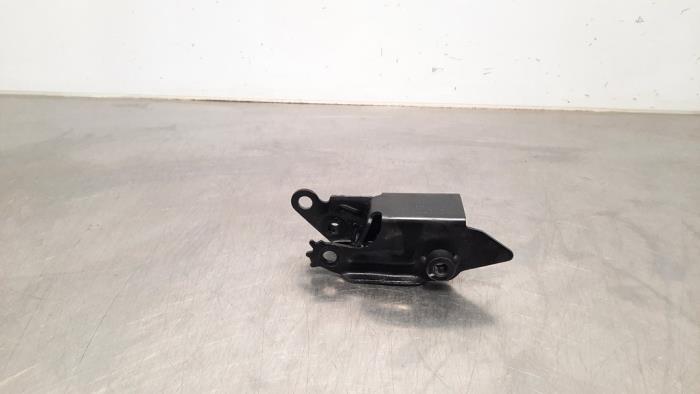 Support moteur Opel Combo