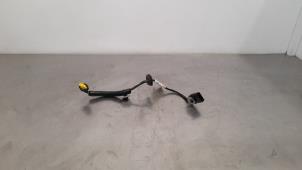 Gebruikte Kabel (diversen) Opel Combo Life/Tour 1.5 CDTI 100 Prijs € 18,15 Inclusief btw aangeboden door Autohandel Didier