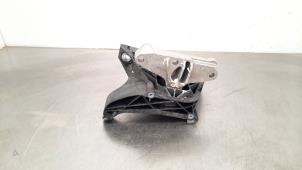 Gebruikte Motorsteun DS Automobiles DS 4 1.6 16V PureTech 180 Prijs € 36,30 Inclusief btw aangeboden door Autohandel Didier