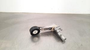 Gebruikte Spanrol Multiriem DS Automobiles DS 4 1.6 16V PureTech 180 Prijs € 42,35 Inclusief btw aangeboden door Autohandel Didier