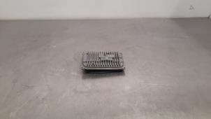 Gebruikte Module LED koplamp Mercedes S (222.0/222.1) 3.0 S-400d 4-Matic Prijs € 266,20 Inclusief btw aangeboden door Autohandel Didier