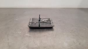 Gebruikte Module LED koplamp Mercedes S (222.0/222.1) 3.0 S-400d 4-Matic Prijs € 266,20 Inclusief btw aangeboden door Autohandel Didier