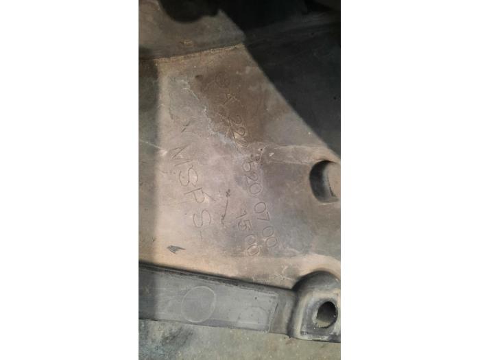 part