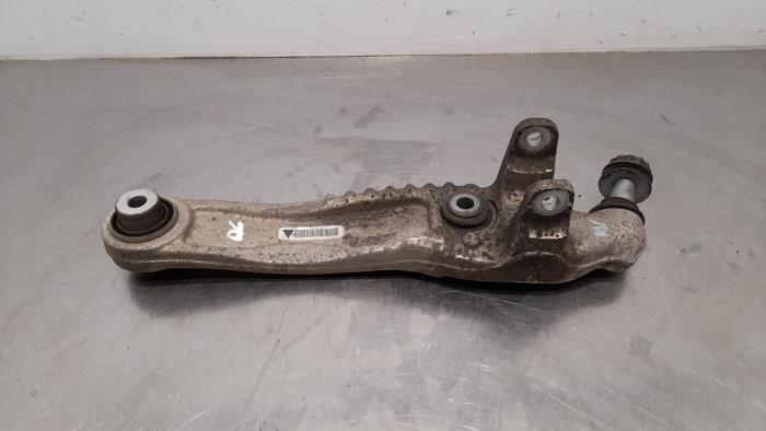 Front wishbone, right Landrover Velar