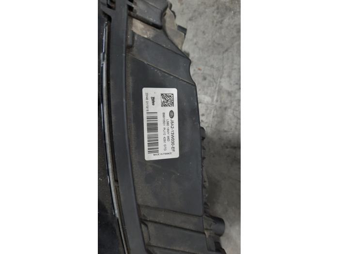 part