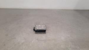 Gebruikte Radar sensor Mercedes S (222.0/222.1) 3.0 S-400d 4-Matic Prijs € 399,30 Inclusief btw aangeboden door Autohandel Didier