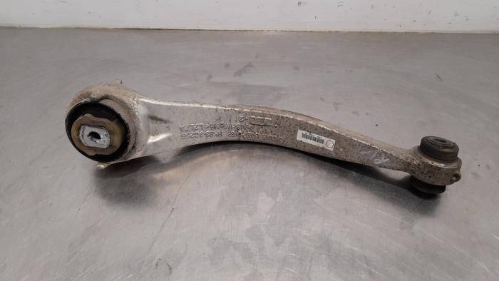 Bras de suspension avant droit Landrover Velar
