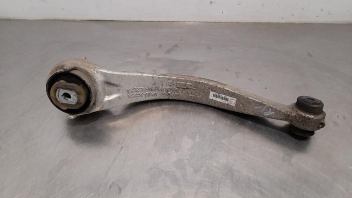 Front wishbone, right Landrover Velar