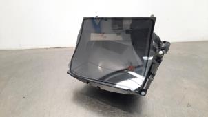 Gebruikte Head-up display DS Automobiles DS 4 1.6 16V PureTech 180 Prijs € 266,20 Inclusief btw aangeboden door Autohandel Didier