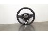 Stuurwiel van een Opel Mokka, 2020 1.2 Turbo 12V, SUV, Benzine, 1.199cc, 96kW (131pk), FWD, F12XHT; EB2ADTS, 2020-10, USHNS 2022