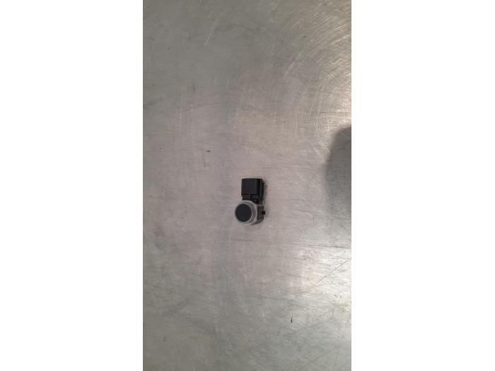 PDC Sensor Renault Captur