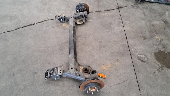 part
