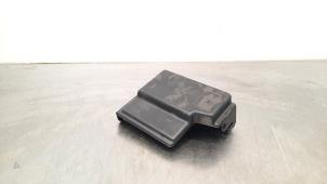 Gebruikte Afdekplaat diversen Renault Captur II (RJB) 1.3 TCE 130 16V Prijs € 18,15 Inclusief btw aangeboden door Autohandel Didier