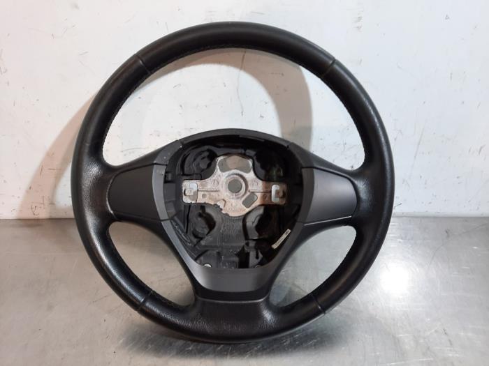 Volant BMW 1-Série