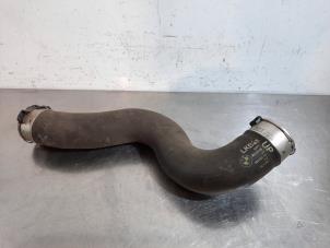 Gebruikte Intercooler Slang BMW 1 serie (F20) 116d 1.5 12V TwinPower Prijs € 30,25 Inclusief btw aangeboden door Autohandel Didier