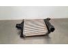 Renault Captur (2R) 1.5 Energy dCi 90 FAP Intercooler