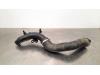 Renault Captur (2R) 1.5 Energy dCi 90 FAP Intercooler Slang