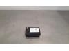 Renault Captur (2R) 1.5 Energy dCi 90 FAP Module Navigatie