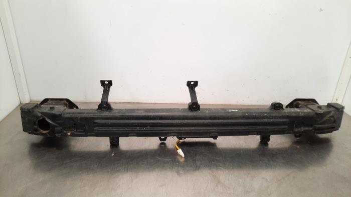 Bumperframe achter Hyundai Kona