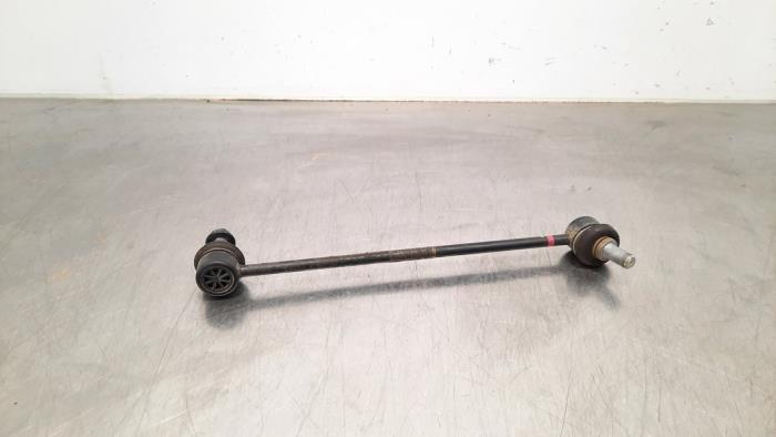 Anti-roll bar guide Hyundai Kona