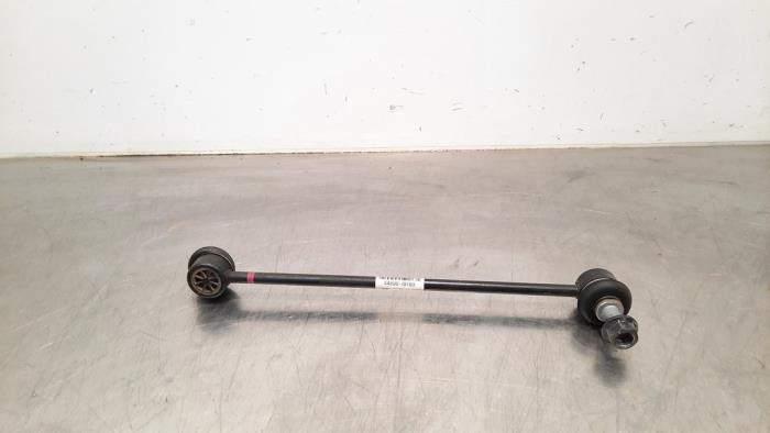 Anti-roll bar guide Hyundai Kona
