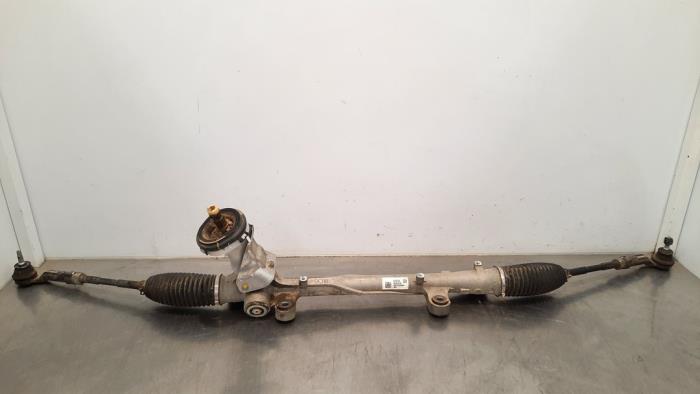 Scatola dello sterzo Hyundai Kona