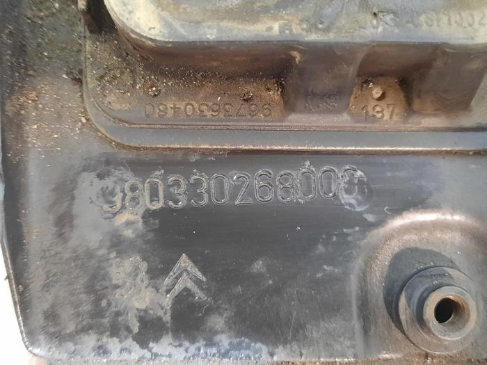 part