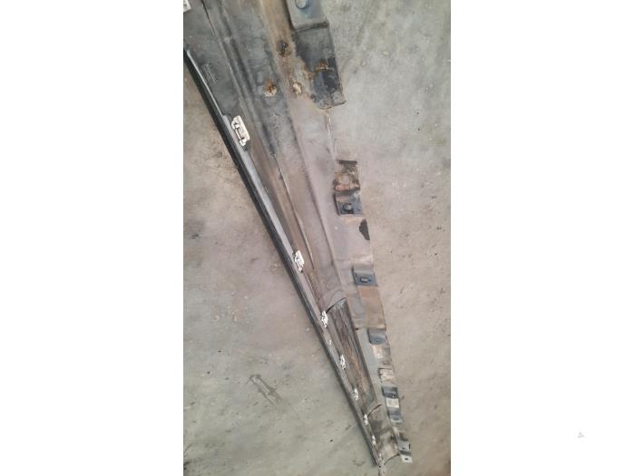 part