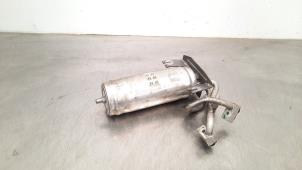 Gebruikte Airco Droger Mercedes S (222.0/222.1) 3.0 S-400d 4-Matic Prijs € 36,30 Inclusief btw aangeboden door Autohandel Didier