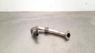 Gebruikte EGR Buis Mercedes S (222.0/222.1) 3.0 S-400d 4-Matic Prijs € 42,35 Inclusief btw aangeboden door Autohandel Didier