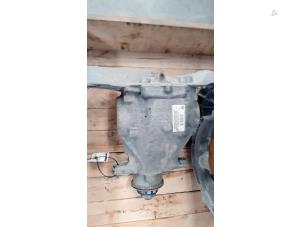 Gebruikte Differentieel achter BMW X5 (G05) xDrive 30d 3.0 24V Prijs € 665,50 Inclusief btw aangeboden door Autohandel Didier