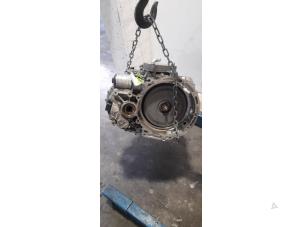 Gebruikte Automaatbak Skoda Kodiaq 2.0 TDI 150 16V Prijs € 2.178,00 Inclusief btw aangeboden door Autohandel Didier