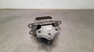 Gebruikte Motorsteun BMW 2 serie Active Tourer (F45) 216d 1.5 TwinPower Turbo 12V Prijs € 36,30 Inclusief btw aangeboden door Autohandel Didier