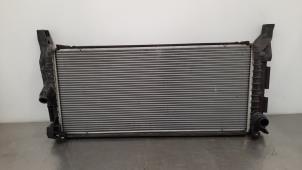 Gebruikte Radiateur BMW 2 serie Gran Tourer (F46) 216d 1.5 TwinPower Turbo 12V Prijs € 66,55 Inclusief btw aangeboden door Autohandel Didier