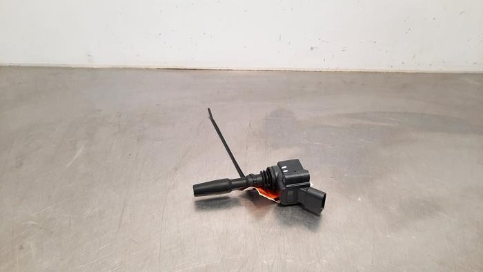 Ignition coil Audi A3
