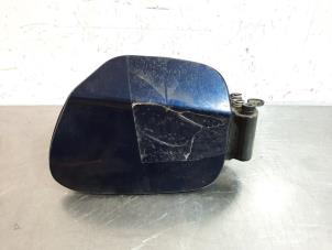 Gebruikte Tank Klep BMW Z4 Roadster (E89) sDrive 23i 2.5 24V Prijs € 36,30 Inclusief btw aangeboden door Autohandel Didier