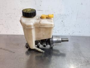 Gebruikte Hoofdremcilinder BMW Z4 Roadster (E89) sDrive 23i 2.5 24V Prijs € 133,10 Inclusief btw aangeboden door Autohandel Didier