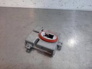 Gebruikte Xenon module BMW Z4 Roadster (E89) sDrive 23i 2.5 24V Prijs € 96,80 Inclusief btw aangeboden door Autohandel Didier