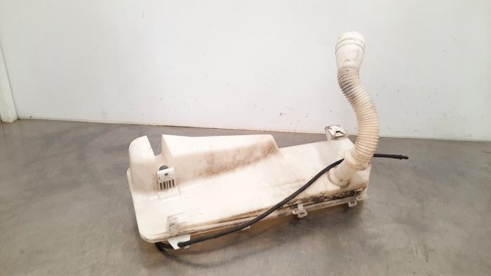 Réservoir lave-glace avant Peugeot Expert