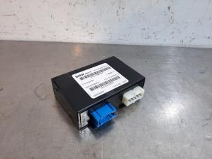 Gebruikte Module (diversen) BMW Z4 Roadster (E89) sDrive 23i 2.5 24V Prijs € 266,20 Inclusief btw aangeboden door Autohandel Didier