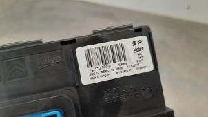 Gebruikte Computer Kachel Citroen Jumpy 1.6 Blue HDi 115 Prijs € 24,20 Inclusief btw aangeboden door Autohandel Didier