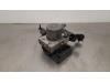 ABS Pomp van een Renault Master III (FV), 2010 2.3 dCi 145 16V FWD, Bestel, Diesel, 2.298cc, 107kW (145pk), FWD, M9T680; M9T678; M9T706; M9TD7; M9T708, 2010-02, FV0E; FV0F; FV0H; FV0J; JV0F 2019