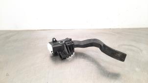 Gebruikte Gaspedaal Peugeot Boxer (U9) 2.2 Blue HDi 140 Prijs € 36,30 Inclusief btw aangeboden door Autohandel Didier