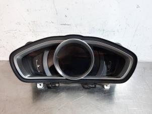 Gebruikte Kilometerteller KM Volvo V40 Cross Country (MZ) 2.0 D3 16V Prijs € 163,35 Inclusief btw aangeboden door Autohandel Didier